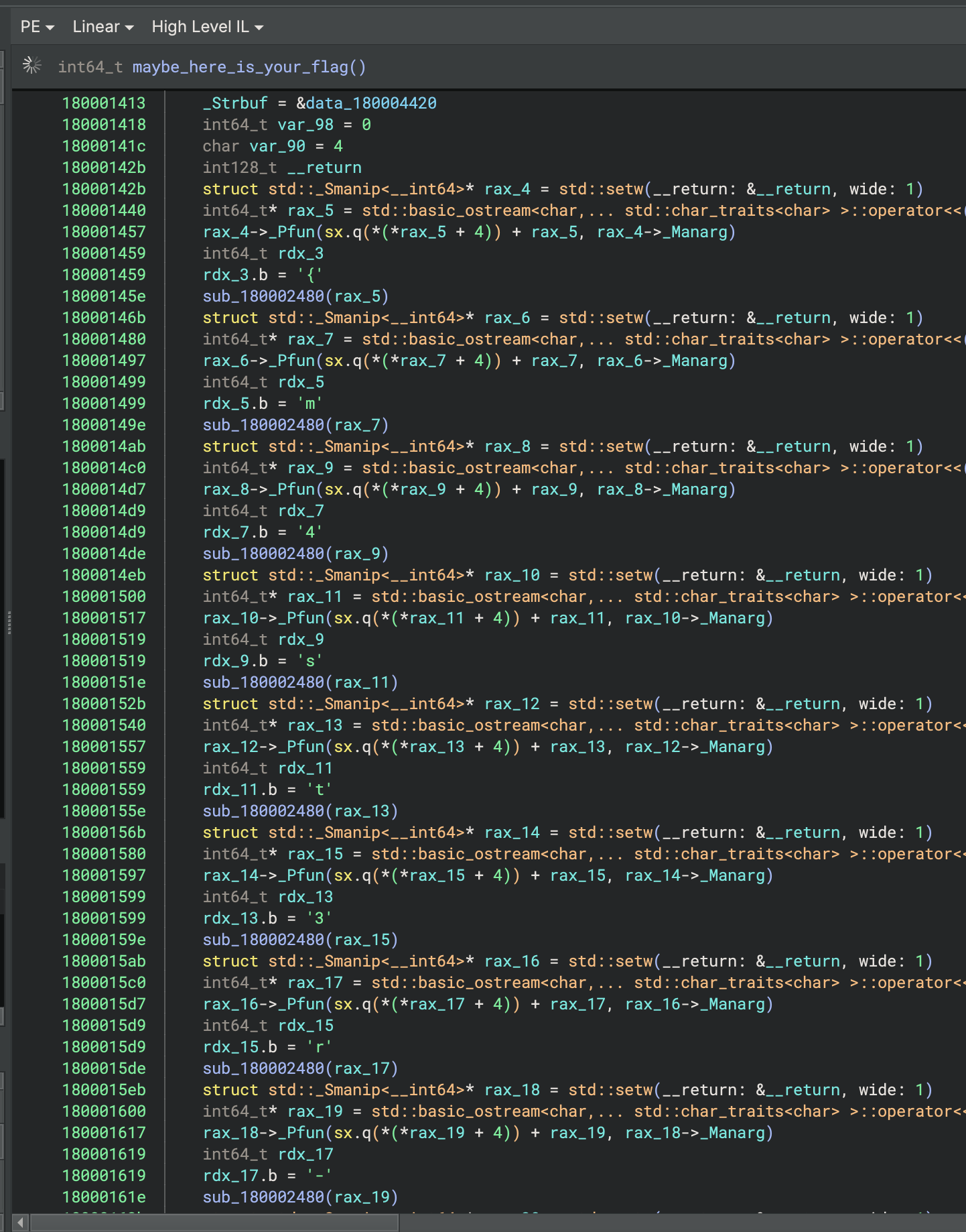 flag_binary_illusions